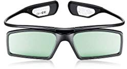 Samsung SSG-3550CR/XC 3D-Active-Shutter-Brille