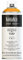 Liquitex 4450720 Professional Acryl Spraydose 400ml – Kadmium - Orange Imit. Nr. 1 – Lichtecht, frostbeständig, mattes Finish, für Innen- & Außenbereich