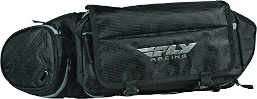 Fly Racing Motocross Werkzeugtasche