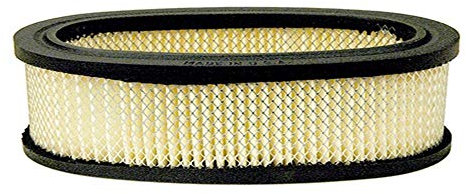 John Deere Original Equipment Filter element #AM37540