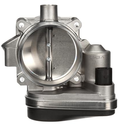Vdo 408-238-329-003Z Throttle Body
