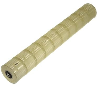 TURBINE ASSEMBLEE pour CLIMATISEUR LG - 5901A20017F