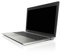 Toshiba Tecra Z50-A-15P Notebook (15.6 pollici) Intel Core i5-4210U, 4 (1x) GB DDR3L RAM (1600 MHz),Intel HD Graphics 4400, Windows 7 Professional 64-bit (preinstallato) e Windows 8.1 Pro a 64 bit (DVD), Grigio metallizato