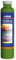 Wilckens Tinting Colour - Spot Colour / 750 ml / Matt - 14 Colours to Choose From
