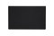Epicurean Servier-/Schneidebrett Rechteck 35x20x0,6cm in schwarz, Holzfiberlaminat, 35 x 20 x 0.6 cm