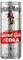 Captain Morgan Original Spiced Gold & Cola 5% Vol. 12x0,25l Dosen