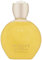 Versace Eros Pour Femme Duschgel, 1er Pack (1 x 200 ml)