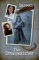The Dreamcatcher (English Edition)