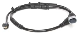 Bosch AP1585 Verschleißsensor - 1 Stück