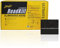 STINGER RKU8 Roadkill Ultimate 2in1 Universal-Kit Dämm-Material 2er Pack (2X 18x32 / 45x80cm =0,72m²)