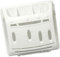 Boite a produits (59198-23416) Lave-linge WTG814800 VEDETTE