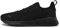 PUMA Anzarun Lite, Zapatillas Unisex adulto, Puma Black-Puma Black, 47 EU