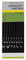 Korum Big Fish Quickstop Hair Rigs Barbed Or Barbless: 4 Barbless 14