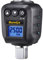 Durofix RM602-4A 1/2” Digital Torque Adapter (34-340 Nm, 25-250 ft-lbs) with Buzzer, LED Flash Notification, Protective Case & ISO 6789 Standards with Certificate of Calibration.