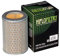 Filtro Aria Hiflo honda CB 600 Hornet 1998 al 2006 hfa1602
