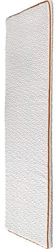 Malie Visco-Topper Sirius mit Memory-Effekt 6 cm 90 x 200 cm