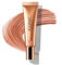 ICONIC London Sheer Blush 12.5ml Fresh Face