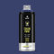 MONTANA Colors MTN PRO RAL-5013 Azul Cobalto - Spray 400ml