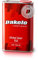 PAKELO Global Gear TSS SAE 75W90, 1 Liter