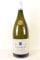 magnum 150 cl chablis cave des vignerons blanc 2004 - bourgogne