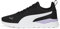 PUMA Anzarun Lite, Sneaker Unisex-Erwachsene, Pink (Sun Kissed Coral White), 43 EU