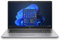 HP 255 g9 notebook - 15.6'' - ryzen 5 5625u - 8 gb ram - 256 gb ssd 6f1g2ea#abz