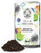 Schwarzertee Bio | Bergamotte kissed Earl Grey | Earl Grey Leaf Biotee | loser Tee | 70g