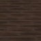 Self Adhesive Floor Tile Vinyl Flooring Planks Wood Effect Peel and Stick Tile for Bathroom Kitchen Living Room Floor Planks Coffee Wood 15X90cm 10pcs (1.35m²)