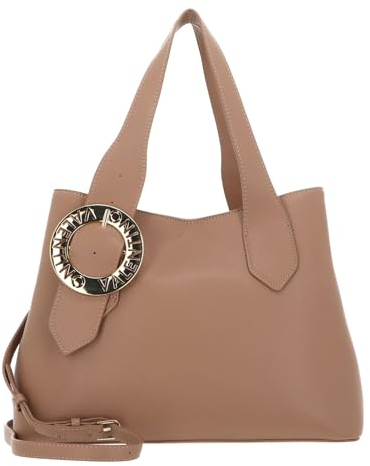 VALENTINO Bowery Shopper Beige