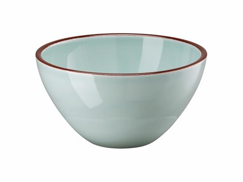 Rosenthal Bowl 17 cm Casual Mint 17 CM