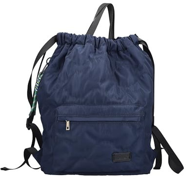 Rieker Damen Rucksack H1109-14