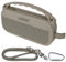 Peyyargo Housse en Silicone de Protection Compatible avec Bose SoundLink Flex (2e génération) Enceinte