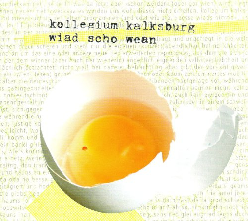 Extraplatte (Sunnymoon Distribution)