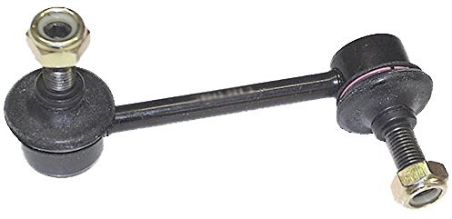 MAPCO Stange/Strebe, Stabilisator 59591 Vorderachse rechts | Kompatibel mit: KIA CLARUS, CLARUS Kombi