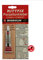 Bindulin Porzellankitt Kittfix 18 g