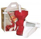 Supernova spremipomodoro manuale in plastica 185