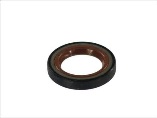 Elring 582.689 Wellendichtring, Schaltgetriebe