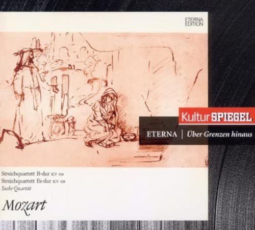 Spiegel-Ed.27Suske-Q.:Mozart