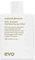 Evo Normal Persons Daily Shampoo - 10.1 oz by Evo [Beauty] (English Manual)