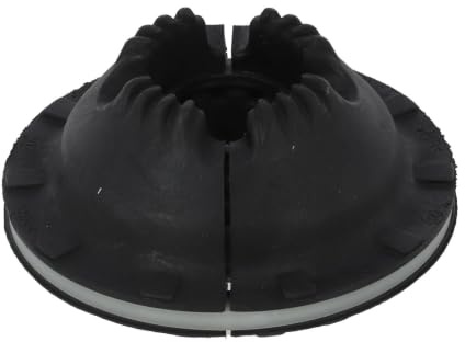 Monroe MK207 Mounting Kit (Strut Mounting)