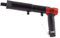 Chicago Pneumatic CP7125 Pistol Grip Versatile Needle Scaler,Red