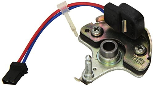 MAGNETI MARELLI Impulsgeber, Schwungrad