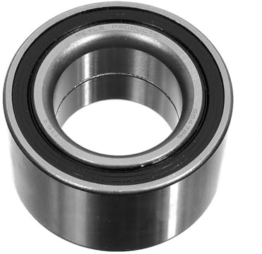 Meyle 100 407 0019 Wheel Bearing