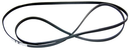Indesit C00209186 Accessories/Crusader Electra Creda Fagor Tumble Dryer Hotpoint Surrey Thorn Tumble Dryer Drive Belt – 1578H5
