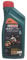 Castrol 159C62 Magnatec Stop-Start 0W-30 D 1L