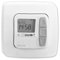 i-R Timer Plus, Funk Zeitschaltuhr, mit Astro-Sonnenschutz- & Dämmerungsfunktion möglich, Urlaubsfunktion, Beschattung oder Lüftung möglich, SELVE, Art.: 298700 + GRATIS EVEROXX®-Phasenprüfer