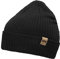 Herren Helly Hansen Business Beanie 2, Schwarz, STD