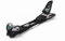 Marker F10 Tour - Black/White