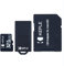 Tarjeta de Memoria Micro SD da 32GB | MicroSD Class 10 Compatible con Amazon Kindle Fire 7, Kids Edition, Fire HD 8 / HD8, Fire HD 10 / HDX 7, HDX 8.9 Inches Tablet PC | 32 GB