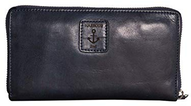 Harbour 2nd Atlantica Größe One size Blau (Dunkelblau)